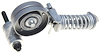 Automatic Belt (A)