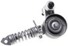 Automatic Belt (A) - image 2
