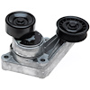 TENSIONER ASM DRV BELT - image 1