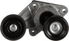 TENSIONER ASM DRV BELT - image 2