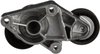 TENSIONER ASM DRV BELT - image 3