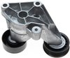 TENSIONER ASM DRV BELT - image 4