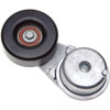 Automatic Belt (B) - image 1