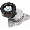 TENSIONER ASMDRV BELT - image 1