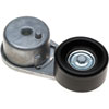 Automatic Belt (B) - image 1