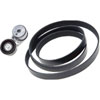 Timing Belt Kit (B)