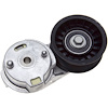 TENSIONER ASMDRV BELT - image 1