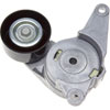 Automatic Belt (PARITY) - image 1