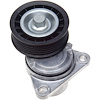 TENSIONER ASMDRV BELT - image 1