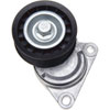 Automatic Belt (B) - image 1