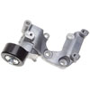 Automatic Belt (PARITY) - image 1
