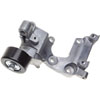 Automatic Belt (B) - image 1