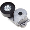 Automatic Belt (B) - image 1