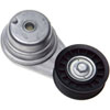 Automatic Belt (B) - image 1