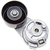TENSIONER ASM DRV BELT - image 1