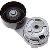 TENSIONER ASM DRV BELT - image 1