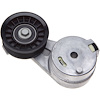 TENSIONER ASM DRV BELT - image 1