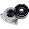 Automatic Belt (B) - image 1