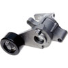 Automatic Belt (B) - image 1