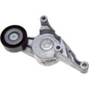 Automatic Belt (B) - image 1