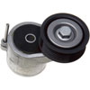 Automatic Belt (A) - image 1