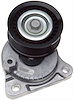 TENSIONER ASM DRV BELT - image 1