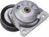 TENSIONER ASM DRV BELT - image 2