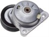 TENSIONER ASM DRV BELT - image 3