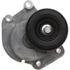 Automatic Belt (B) - image 1
