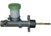 CYLINDERCLU MAS - image 2