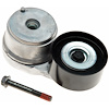TENSIONER ASM DRV BELT - image 1