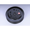 Crankshaft Pulley - image 1