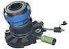 CYLINDER CLU SLV - image 1