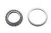 BEARING DIFF - image 1