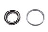BEARING DIFF - image 2