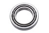 BEARING DIFF - image 3