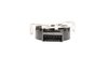 SENSOR ASM-I/S (SLP) - image 2