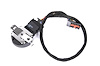 SENSOR ASM-I/S (SLP-1)