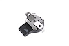 SENSOR ASM-I/S (SLP-1)