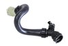 HOSE ASM-HTR OT (SLP-1) - image 1