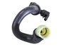 HOSE ASM-HTR OT (SLP-1) - image 2