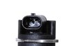 HOSE ASM-HTR OT (SLP-1) - image 3