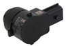 SENSOR ASM-PARK ASS (P1) - image 2