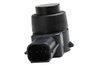 SENSOR ASM-PARK ASS (P1) - image 3