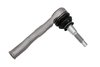 ROD ASM-STRG LN (SLP-1) - image 1