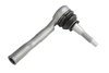 ROD ASM-STRG LN (SLP-1) - image 1