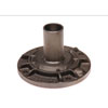 RETAINER ASM-CLU GEAR BRG - image 1