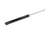 Shock Absorber (SLP-1) - image 1