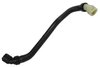 HOSE ASM-HTR IN (SLP) - image 2