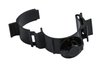 CLIP-RAD INL HO (SLP-P1) - image 1